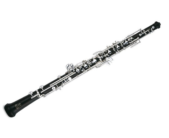  - 22164 за 0 грн. | 4Club